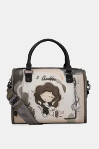 43801-345_3 Bolso bowling Anekke Orchestra