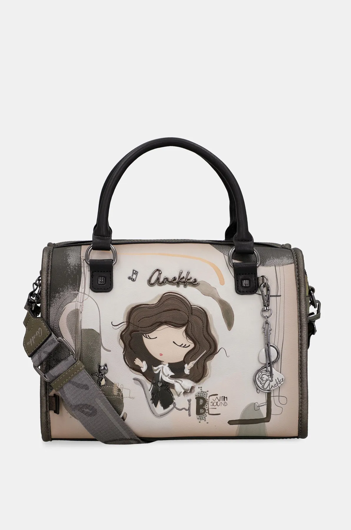 43801-345_3 Bolso bowling Anekke Orchestra