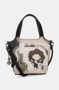 Bolso de mano Anekke Orchestra con bandolera
