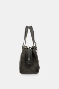 Bolso de mano Anekke Orchestra con bandolera