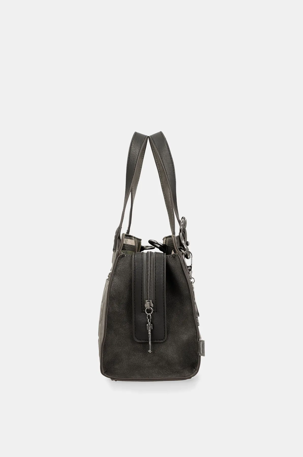 Bolso de mano Anekke Orchestra con bandolera