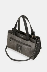 Bolso de mano Anekke Orchestra con bandolera