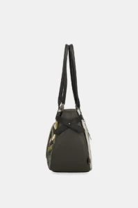Bolso de hombro grande Anekke Orchestra