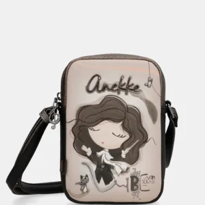 Bandolera pequeña Anekke Orchestra