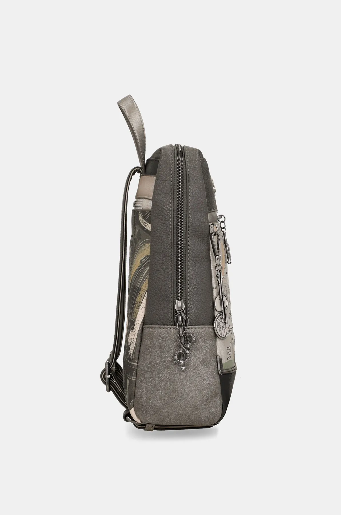 43805-018_4 Mochila paseo Anekke Orchestra