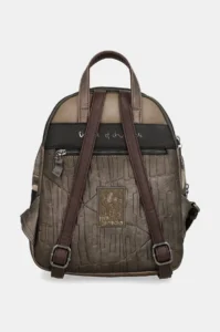 Mochila Anekke Orchestra con 3 compartimentos