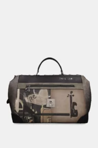 43808-401_4 Bolsa de viaje grande Anekke Orchestra