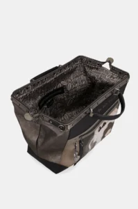 43808-401_7 Bolsa de viaje grande Anekke Orchestra
