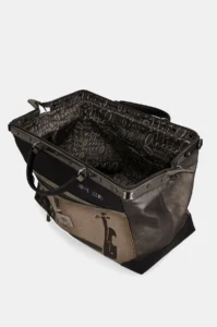 43808-401_8 Bolsa de viaje grande Anekke Orchestra