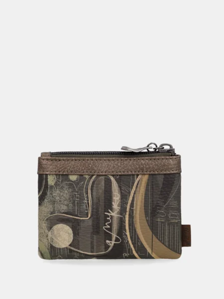 Carteras y billeteros Anekke