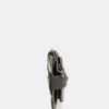 Tarjetero monedero Anekke Orchestra - Thumbnail Image 4