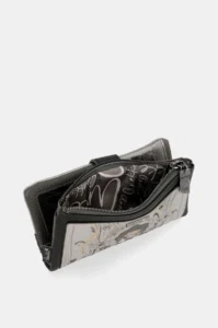 Billetero flexible Anekke Orchestra con RFID