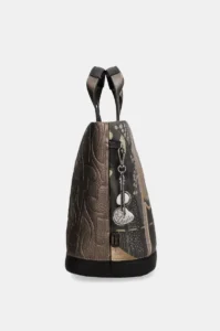 Bolso de mano grande Anekke Melody con bandolera