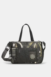 43811-255 Bolso de mano Anekke Melody con bandolera