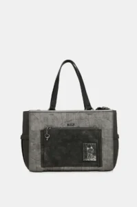 43811-255_4 Bolso de mano Anekke Melody con bandolera