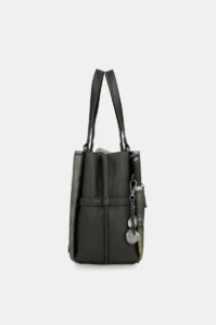 43811-255_5 Bolso de mano Anekke Melody con bandolera