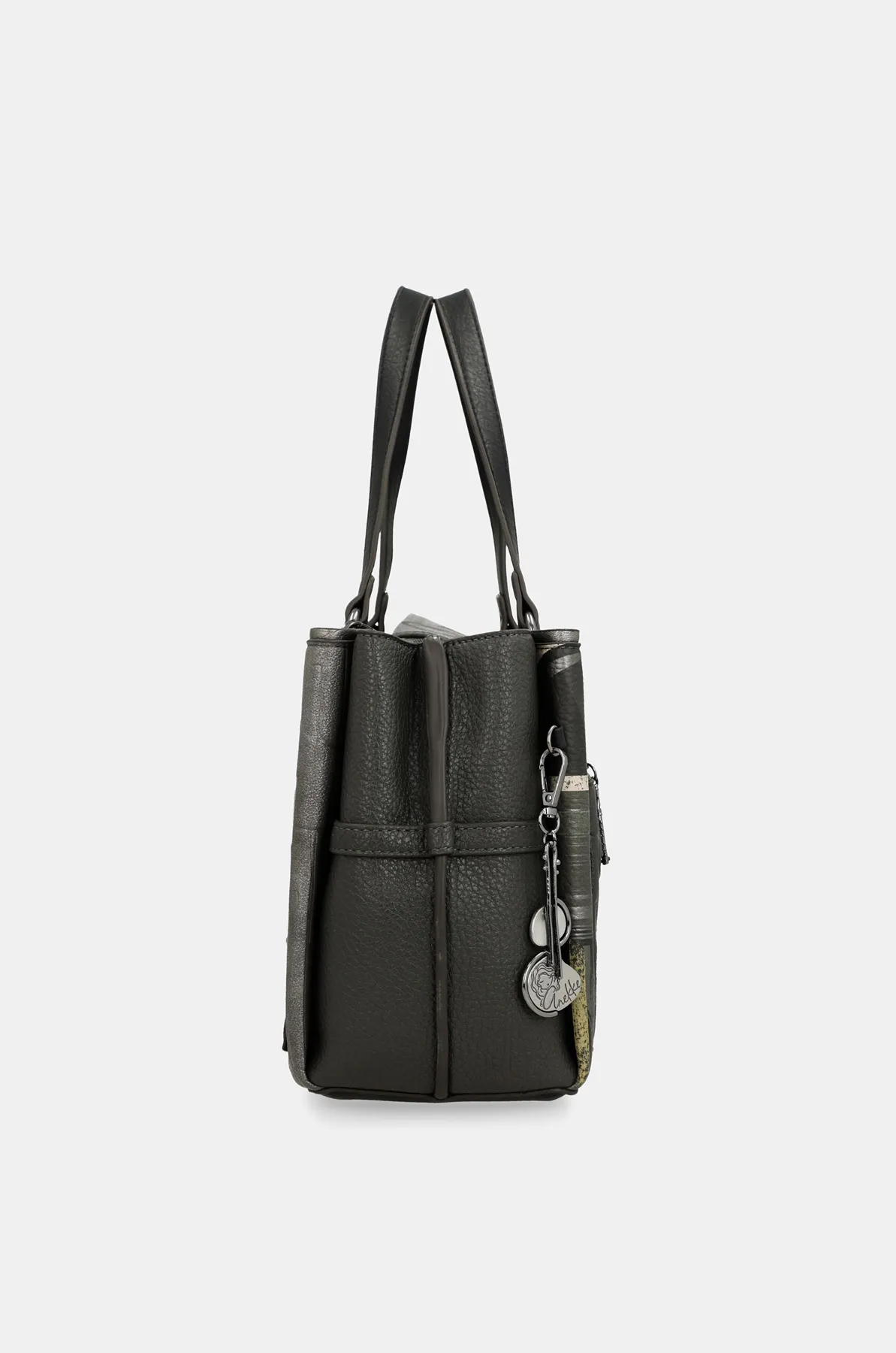 43811-255_5 Bolso de mano Anekke Melody con bandolera