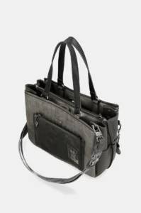 43811-255_6 Bolso de mano Anekke Melody con bandolera