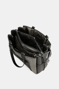 43811-255_8 Bolso de mano Anekke Melody con bandolera