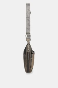 Bolso bandolera expandible Anekke Melody