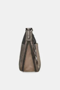 Bolso bandolera expandible Anekke Melody
