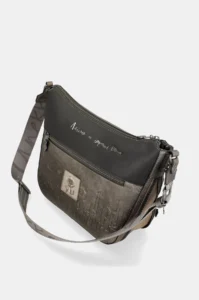 Bolso bandolera expandible Anekke Melody