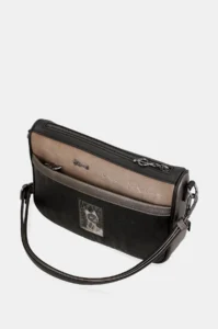 Bolso bandolera Anekke Melody con cadena