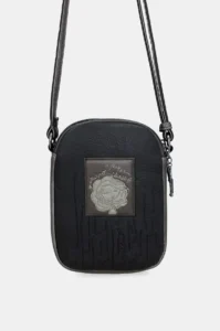 Mini bolso bandolera Anekke Melody