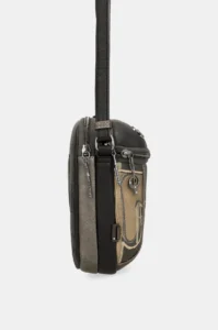 Mini bolso bandolera Anekke Melody