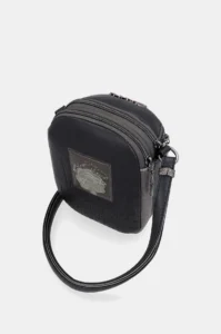 Mini bolso bandolera Anekke Melody