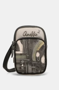 Mini bandolera Anekke Melody