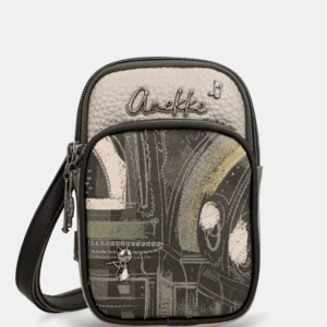 Mini bandolera Anekke Melody
