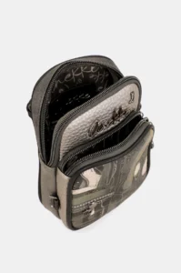 Mini bandolera Anekke Melody