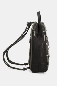 Mochila Anekke Melody de doble compartimento