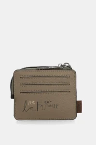 43819-028_3 Monedero tarjetero Anekke Melody pequeño