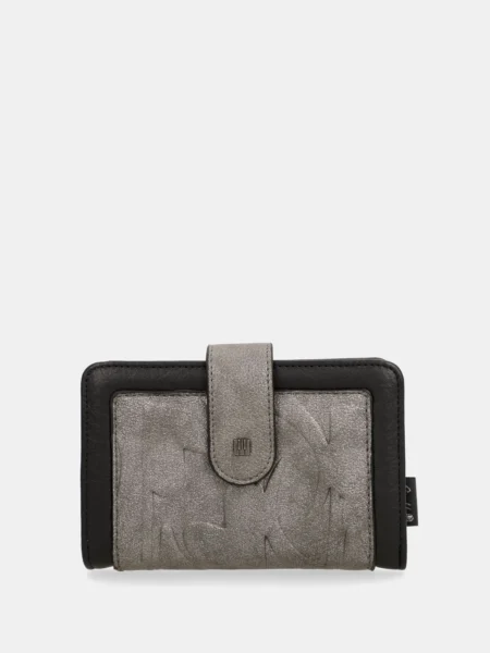 Carteras y billeteros Anekke