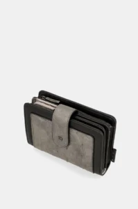 Billetero mediano Anekke Melody con RFID