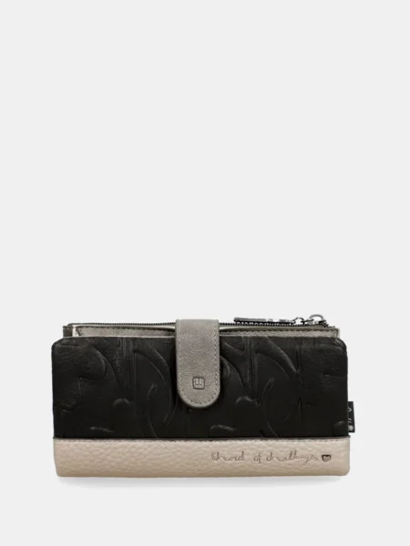 Carteras y billeteros Anekke