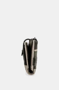 Billetero flexible grande Anekke Melody