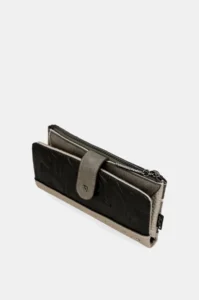Billetero flexible grande Anekke Melody