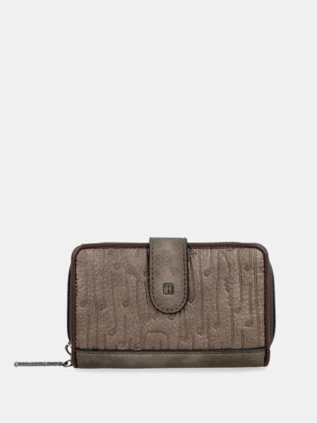 Carteras y billeteros Anekke