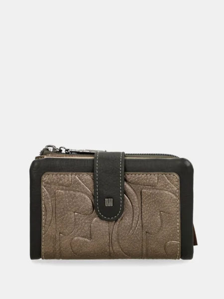 Carteras y billeteros Anekke