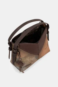 Bolso de mano Anekke Voyage con bandolera
