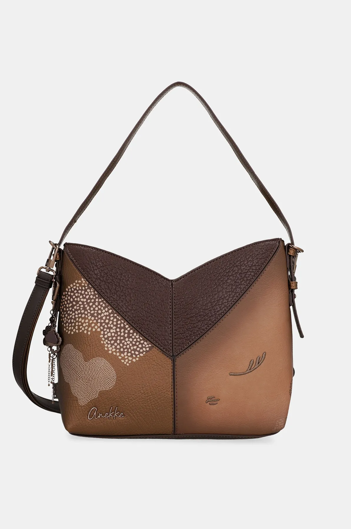 Bolsos, Mochilas y Complementos con Estilo