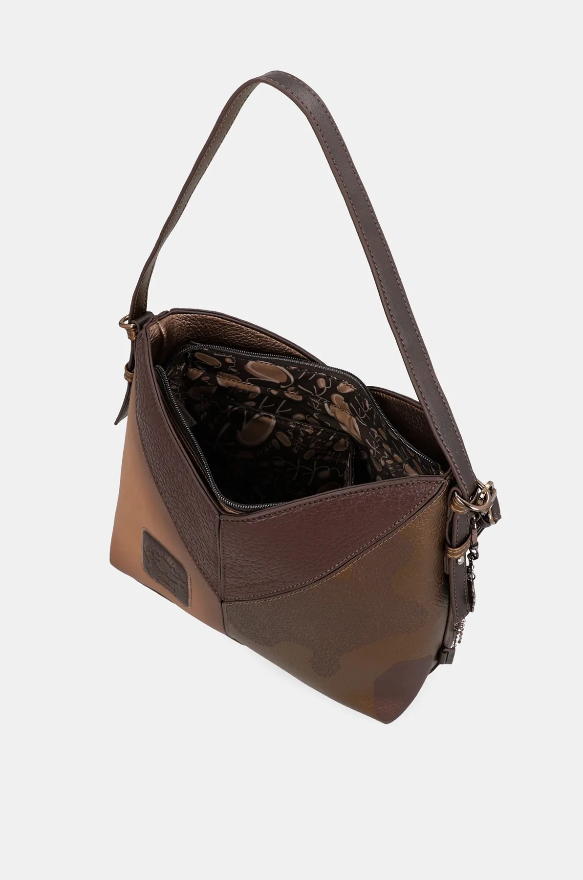 Bolsos, Mochilas y Complementos con Estilo