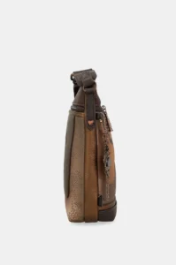 Bolso bandolera mediano Anekke Voyage