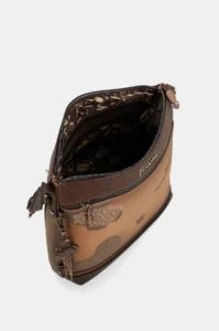 Bolso bandolera mediano Anekke Voyage