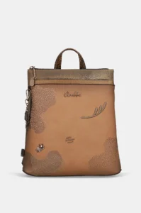 Mochila mediana Anekke Voyage