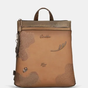 Mochila mediana Anekke Voyage