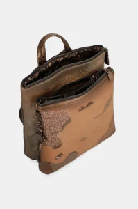 Mochila mediana Anekke Voyage